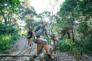 BIB: 
                            <button type="button" onclick="openModal(26729570)" class="btn btn-primary btn-sm float-right btn-popup" data-toggle="modal" data-target=".modal-high-quality">
                        <i class="fas fa-shopping-cart"></i> Add to Cart
                    </button>
                                            <button type="button" onclick="isThisMe(26729570, true)" class="btn btn-success btn-sm float-right btn-popup btn-isme hidden" data-toggle="tooltip" data-placement="bottom" title="นี่คือรูปของคุณใช่ไหม คลิกที่นี่เพื่อเอาเข้าอัลบั้ม">
                        <i class="fas fa-plus"></i> Add to album
                    </button>
                    <button type="button" onclick="isThisMe(26729570, false)" class="btn btn-warning btn-sm float-right btn-popup btn-isnotme hidden">
                        <i class="fas fa-ban"></i> Remove from album
                    </button>