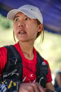 BIB: 
                            <button type="button" onclick="openModal(26722381)" class="btn btn-primary btn-sm float-right btn-popup" data-toggle="modal" data-target=".modal-high-quality">
                        <i class="fas fa-shopping-cart"></i> Add to Cart
                    </button>
                                            <button type="button" onclick="isThisMe(26722381, true)" class="btn btn-success btn-sm float-right btn-popup btn-isme hidden" data-toggle="tooltip" data-placement="bottom" title="นี่คือรูปของคุณใช่ไหม คลิกที่นี่เพื่อเอาเข้าอัลบั้ม">
                        <i class="fas fa-plus"></i> Add to album
                    </button>
                    <button type="button" onclick="isThisMe(26722381, false)" class="btn btn-warning btn-sm float-right btn-popup btn-isnotme hidden">
                        <i class="fas fa-ban"></i> Remove from album
                    </button>