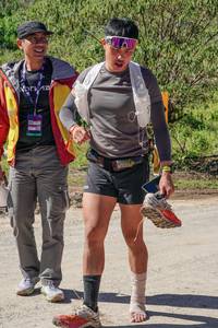 BIB: 
                            <button type="button" onclick="openModal(26711174)" class="btn btn-primary btn-sm float-right btn-popup" data-toggle="modal" data-target=".modal-high-quality">
                        <i class="fas fa-shopping-cart"></i> Add to Cart
                    </button>
                                            <button type="button" onclick="isThisMe(26711174, true)" class="btn btn-success btn-sm float-right btn-popup btn-isme hidden" data-toggle="tooltip" data-placement="bottom" title="นี่คือรูปของคุณใช่ไหม คลิกที่นี่เพื่อเอาเข้าอัลบั้ม">
                        <i class="fas fa-plus"></i> Add to album
                    </button>
                    <button type="button" onclick="isThisMe(26711174, false)" class="btn btn-warning btn-sm float-right btn-popup btn-isnotme hidden">
                        <i class="fas fa-ban"></i> Remove from album
                    </button>