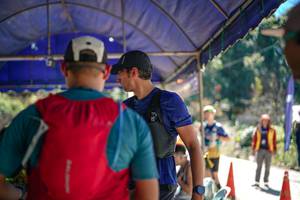 BIB: 
                            <button type="button" onclick="openModal(26724600)" class="btn btn-primary btn-sm float-right btn-popup" data-toggle="modal" data-target=".modal-high-quality">
                        <i class="fas fa-shopping-cart"></i> Add to Cart
                    </button>
                                            <button type="button" onclick="isThisMe(26724600, true)" class="btn btn-success btn-sm float-right btn-popup btn-isme hidden" data-toggle="tooltip" data-placement="bottom" title="นี่คือรูปของคุณใช่ไหม คลิกที่นี่เพื่อเอาเข้าอัลบั้ม">
                        <i class="fas fa-plus"></i> Add to album
                    </button>
                    <button type="button" onclick="isThisMe(26724600, false)" class="btn btn-warning btn-sm float-right btn-popup btn-isnotme hidden">
                        <i class="fas fa-ban"></i> Remove from album
                    </button>