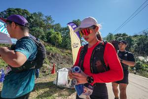 BIB: 
                            <button type="button" onclick="openModal(26718332)" class="btn btn-primary btn-sm float-right btn-popup" data-toggle="modal" data-target=".modal-high-quality">
                        <i class="fas fa-shopping-cart"></i> Add to Cart
                    </button>
                                            <button type="button" onclick="isThisMe(26718332, true)" class="btn btn-success btn-sm float-right btn-popup btn-isme hidden" data-toggle="tooltip" data-placement="bottom" title="นี่คือรูปของคุณใช่ไหม คลิกที่นี่เพื่อเอาเข้าอัลบั้ม">
                        <i class="fas fa-plus"></i> Add to album
                    </button>
                    <button type="button" onclick="isThisMe(26718332, false)" class="btn btn-warning btn-sm float-right btn-popup btn-isnotme hidden">
                        <i class="fas fa-ban"></i> Remove from album
                    </button>