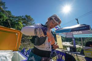 BIB: 
                            <button type="button" onclick="openModal(26727720)" class="btn btn-primary btn-sm float-right btn-popup" data-toggle="modal" data-target=".modal-high-quality">
                        <i class="fas fa-shopping-cart"></i> Add to Cart
                    </button>
                                            <button type="button" onclick="isThisMe(26727720, true)" class="btn btn-success btn-sm float-right btn-popup btn-isme hidden" data-toggle="tooltip" data-placement="bottom" title="นี่คือรูปของคุณใช่ไหม คลิกที่นี่เพื่อเอาเข้าอัลบั้ม">
                        <i class="fas fa-plus"></i> Add to album
                    </button>
                    <button type="button" onclick="isThisMe(26727720, false)" class="btn btn-warning btn-sm float-right btn-popup btn-isnotme hidden">
                        <i class="fas fa-ban"></i> Remove from album
                    </button>