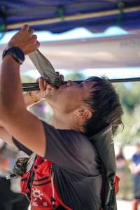 BIB: 
                            <button type="button" onclick="openModal(26722392)" class="btn btn-primary btn-sm float-right btn-popup" data-toggle="modal" data-target=".modal-high-quality">
                        <i class="fas fa-shopping-cart"></i> Add to Cart
                    </button>
                                            <button type="button" onclick="isThisMe(26722392, true)" class="btn btn-success btn-sm float-right btn-popup btn-isme hidden" data-toggle="tooltip" data-placement="bottom" title="นี่คือรูปของคุณใช่ไหม คลิกที่นี่เพื่อเอาเข้าอัลบั้ม">
                        <i class="fas fa-plus"></i> Add to album
                    </button>
                    <button type="button" onclick="isThisMe(26722392, false)" class="btn btn-warning btn-sm float-right btn-popup btn-isnotme hidden">
                        <i class="fas fa-ban"></i> Remove from album
                    </button>