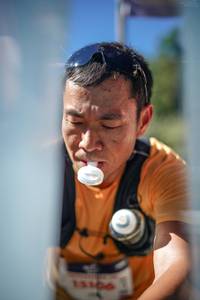 BIB: 
                            <button type="button" onclick="openModal(26718034)" class="btn btn-primary btn-sm float-right btn-popup" data-toggle="modal" data-target=".modal-high-quality">
                        <i class="fas fa-shopping-cart"></i> Add to Cart
                    </button>
                                            <button type="button" onclick="isThisMe(26718034, true)" class="btn btn-success btn-sm float-right btn-popup btn-isme hidden" data-toggle="tooltip" data-placement="bottom" title="นี่คือรูปของคุณใช่ไหม คลิกที่นี่เพื่อเอาเข้าอัลบั้ม">
                        <i class="fas fa-plus"></i> Add to album
                    </button>
                    <button type="button" onclick="isThisMe(26718034, false)" class="btn btn-warning btn-sm float-right btn-popup btn-isnotme hidden">
                        <i class="fas fa-ban"></i> Remove from album
                    </button>