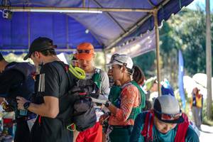 BIB: 
                            <button type="button" onclick="openModal(26724630)" class="btn btn-primary btn-sm float-right btn-popup" data-toggle="modal" data-target=".modal-high-quality">
                        <i class="fas fa-shopping-cart"></i> Add to Cart
                    </button>
                                            <button type="button" onclick="isThisMe(26724630, true)" class="btn btn-success btn-sm float-right btn-popup btn-isme hidden" data-toggle="tooltip" data-placement="bottom" title="นี่คือรูปของคุณใช่ไหม คลิกที่นี่เพื่อเอาเข้าอัลบั้ม">
                        <i class="fas fa-plus"></i> Add to album
                    </button>
                    <button type="button" onclick="isThisMe(26724630, false)" class="btn btn-warning btn-sm float-right btn-popup btn-isnotme hidden">
                        <i class="fas fa-ban"></i> Remove from album
                    </button>