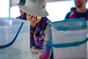 BIB: 
                            <button type="button" onclick="openModal(26725572)" class="btn btn-primary btn-sm float-right btn-popup" data-toggle="modal" data-target=".modal-high-quality">
                        <i class="fas fa-shopping-cart"></i> Add to Cart
                    </button>
                                            <button type="button" onclick="isThisMe(26725572, true)" class="btn btn-success btn-sm float-right btn-popup btn-isme hidden" data-toggle="tooltip" data-placement="bottom" title="นี่คือรูปของคุณใช่ไหม คลิกที่นี่เพื่อเอาเข้าอัลบั้ม">
                        <i class="fas fa-plus"></i> Add to album
                    </button>
                    <button type="button" onclick="isThisMe(26725572, false)" class="btn btn-warning btn-sm float-right btn-popup btn-isnotme hidden">
                        <i class="fas fa-ban"></i> Remove from album
                    </button>