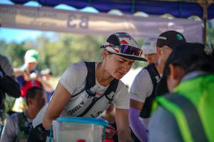 BIB: 
                            <button type="button" onclick="openModal(26724760)" class="btn btn-primary btn-sm float-right btn-popup" data-toggle="modal" data-target=".modal-high-quality">
                        <i class="fas fa-shopping-cart"></i> Add to Cart
                    </button>
                                            <button type="button" onclick="isThisMe(26724760, true)" class="btn btn-success btn-sm float-right btn-popup btn-isme hidden" data-toggle="tooltip" data-placement="bottom" title="นี่คือรูปของคุณใช่ไหม คลิกที่นี่เพื่อเอาเข้าอัลบั้ม">
                        <i class="fas fa-plus"></i> Add to album
                    </button>
                    <button type="button" onclick="isThisMe(26724760, false)" class="btn btn-warning btn-sm float-right btn-popup btn-isnotme hidden">
                        <i class="fas fa-ban"></i> Remove from album
                    </button>