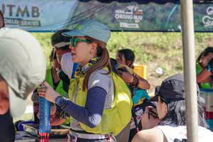 BIB: 
                            <button type="button" onclick="openModal(26710289)" class="btn btn-primary btn-sm float-right btn-popup" data-toggle="modal" data-target=".modal-high-quality">
                        <i class="fas fa-shopping-cart"></i> Add to Cart
                    </button>
                                            <button type="button" onclick="isThisMe(26710289, true)" class="btn btn-success btn-sm float-right btn-popup btn-isme hidden" data-toggle="tooltip" data-placement="bottom" title="นี่คือรูปของคุณใช่ไหม คลิกที่นี่เพื่อเอาเข้าอัลบั้ม">
                        <i class="fas fa-plus"></i> Add to album
                    </button>
                    <button type="button" onclick="isThisMe(26710289, false)" class="btn btn-warning btn-sm float-right btn-popup btn-isnotme hidden">
                        <i class="fas fa-ban"></i> Remove from album
                    </button>