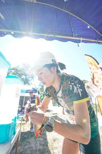 BIB: 
                            <button type="button" onclick="openModal(26712603)" class="btn btn-primary btn-sm float-right btn-popup" data-toggle="modal" data-target=".modal-high-quality">
                        <i class="fas fa-shopping-cart"></i> Add to Cart
                    </button>
                                            <button type="button" onclick="isThisMe(26712603, true)" class="btn btn-success btn-sm float-right btn-popup btn-isme hidden" data-toggle="tooltip" data-placement="bottom" title="นี่คือรูปของคุณใช่ไหม คลิกที่นี่เพื่อเอาเข้าอัลบั้ม">
                        <i class="fas fa-plus"></i> Add to album
                    </button>
                    <button type="button" onclick="isThisMe(26712603, false)" class="btn btn-warning btn-sm float-right btn-popup btn-isnotme hidden">
                        <i class="fas fa-ban"></i> Remove from album
                    </button>