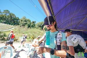 BIB: 
                            <button type="button" onclick="openModal(26716523)" class="btn btn-primary btn-sm float-right btn-popup" data-toggle="modal" data-target=".modal-high-quality">
                        <i class="fas fa-shopping-cart"></i> Add to Cart
                    </button>
                                            <button type="button" onclick="isThisMe(26716523, true)" class="btn btn-success btn-sm float-right btn-popup btn-isme hidden" data-toggle="tooltip" data-placement="bottom" title="นี่คือรูปของคุณใช่ไหม คลิกที่นี่เพื่อเอาเข้าอัลบั้ม">
                        <i class="fas fa-plus"></i> Add to album
                    </button>
                    <button type="button" onclick="isThisMe(26716523, false)" class="btn btn-warning btn-sm float-right btn-popup btn-isnotme hidden">
                        <i class="fas fa-ban"></i> Remove from album
                    </button>