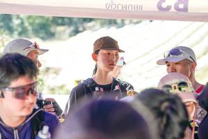 BIB: 
                            <button type="button" onclick="openModal(26708427)" class="btn btn-primary btn-sm float-right btn-popup" data-toggle="modal" data-target=".modal-high-quality">
                        <i class="fas fa-shopping-cart"></i> Add to Cart
                    </button>
                                            <button type="button" onclick="isThisMe(26708427, true)" class="btn btn-success btn-sm float-right btn-popup btn-isme hidden" data-toggle="tooltip" data-placement="bottom" title="นี่คือรูปของคุณใช่ไหม คลิกที่นี่เพื่อเอาเข้าอัลบั้ม">
                        <i class="fas fa-plus"></i> Add to album
                    </button>
                    <button type="button" onclick="isThisMe(26708427, false)" class="btn btn-warning btn-sm float-right btn-popup btn-isnotme hidden">
                        <i class="fas fa-ban"></i> Remove from album
                    </button>