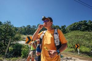 BIB: 
                            <button type="button" onclick="openModal(26727263)" class="btn btn-primary btn-sm float-right btn-popup" data-toggle="modal" data-target=".modal-high-quality">
                        <i class="fas fa-shopping-cart"></i> Add to Cart
                    </button>
                                            <button type="button" onclick="isThisMe(26727263, true)" class="btn btn-success btn-sm float-right btn-popup btn-isme hidden" data-toggle="tooltip" data-placement="bottom" title="นี่คือรูปของคุณใช่ไหม คลิกที่นี่เพื่อเอาเข้าอัลบั้ม">
                        <i class="fas fa-plus"></i> Add to album
                    </button>
                    <button type="button" onclick="isThisMe(26727263, false)" class="btn btn-warning btn-sm float-right btn-popup btn-isnotme hidden">
                        <i class="fas fa-ban"></i> Remove from album
                    </button>