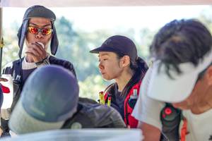 BIB: 
                            <button type="button" onclick="openModal(26709372)" class="btn btn-primary btn-sm float-right btn-popup" data-toggle="modal" data-target=".modal-high-quality">
                        <i class="fas fa-shopping-cart"></i> Add to Cart
                    </button>
                                            <button type="button" onclick="isThisMe(26709372, true)" class="btn btn-success btn-sm float-right btn-popup btn-isme hidden" data-toggle="tooltip" data-placement="bottom" title="นี่คือรูปของคุณใช่ไหม คลิกที่นี่เพื่อเอาเข้าอัลบั้ม">
                        <i class="fas fa-plus"></i> Add to album
                    </button>
                    <button type="button" onclick="isThisMe(26709372, false)" class="btn btn-warning btn-sm float-right btn-popup btn-isnotme hidden">
                        <i class="fas fa-ban"></i> Remove from album
                    </button>