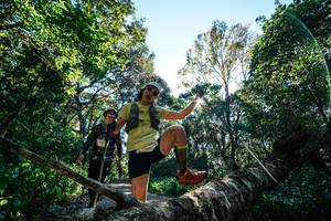 BIB: 
                            <button type="button" onclick="openModal(26728923)" class="btn btn-primary btn-sm float-right btn-popup" data-toggle="modal" data-target=".modal-high-quality">
                        <i class="fas fa-shopping-cart"></i> Add to Cart
                    </button>
                                            <button type="button" onclick="isThisMe(26728923, true)" class="btn btn-success btn-sm float-right btn-popup btn-isme hidden" data-toggle="tooltip" data-placement="bottom" title="นี่คือรูปของคุณใช่ไหม คลิกที่นี่เพื่อเอาเข้าอัลบั้ม">
                        <i class="fas fa-plus"></i> Add to album
                    </button>
                    <button type="button" onclick="isThisMe(26728923, false)" class="btn btn-warning btn-sm float-right btn-popup btn-isnotme hidden">
                        <i class="fas fa-ban"></i> Remove from album
                    </button>