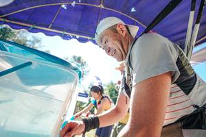 BIB: 
                            <button type="button" onclick="openModal(26714691)" class="btn btn-primary btn-sm float-right btn-popup" data-toggle="modal" data-target=".modal-high-quality">
                        <i class="fas fa-shopping-cart"></i> Add to Cart
                    </button>
                                            <button type="button" onclick="isThisMe(26714691, true)" class="btn btn-success btn-sm float-right btn-popup btn-isme hidden" data-toggle="tooltip" data-placement="bottom" title="นี่คือรูปของคุณใช่ไหม คลิกที่นี่เพื่อเอาเข้าอัลบั้ม">
                        <i class="fas fa-plus"></i> Add to album
                    </button>
                    <button type="button" onclick="isThisMe(26714691, false)" class="btn btn-warning btn-sm float-right btn-popup btn-isnotme hidden">
                        <i class="fas fa-ban"></i> Remove from album
                    </button>