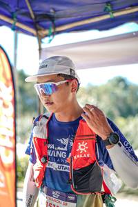 BIB: 
                            <button type="button" onclick="openModal(26719075)" class="btn btn-primary btn-sm float-right btn-popup" data-toggle="modal" data-target=".modal-high-quality">
                        <i class="fas fa-shopping-cart"></i> Add to Cart
                    </button>
                                            <button type="button" onclick="isThisMe(26719075, true)" class="btn btn-success btn-sm float-right btn-popup btn-isme hidden" data-toggle="tooltip" data-placement="bottom" title="นี่คือรูปของคุณใช่ไหม คลิกที่นี่เพื่อเอาเข้าอัลบั้ม">
                        <i class="fas fa-plus"></i> Add to album
                    </button>
                    <button type="button" onclick="isThisMe(26719075, false)" class="btn btn-warning btn-sm float-right btn-popup btn-isnotme hidden">
                        <i class="fas fa-ban"></i> Remove from album
                    </button>