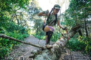 BIB: 
                            <button type="button" onclick="openModal(26729648)" class="btn btn-primary btn-sm float-right btn-popup" data-toggle="modal" data-target=".modal-high-quality">
                        <i class="fas fa-shopping-cart"></i> Add to Cart
                    </button>
                                            <button type="button" onclick="isThisMe(26729648, true)" class="btn btn-success btn-sm float-right btn-popup btn-isme hidden" data-toggle="tooltip" data-placement="bottom" title="นี่คือรูปของคุณใช่ไหม คลิกที่นี่เพื่อเอาเข้าอัลบั้ม">
                        <i class="fas fa-plus"></i> Add to album
                    </button>
                    <button type="button" onclick="isThisMe(26729648, false)" class="btn btn-warning btn-sm float-right btn-popup btn-isnotme hidden">
                        <i class="fas fa-ban"></i> Remove from album
                    </button>