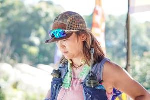 BIB: 
                            <button type="button" onclick="openModal(26711624)" class="btn btn-primary btn-sm float-right btn-popup" data-toggle="modal" data-target=".modal-high-quality">
                        <i class="fas fa-shopping-cart"></i> Add to Cart
                    </button>
                                            <button type="button" onclick="isThisMe(26711624, true)" class="btn btn-success btn-sm float-right btn-popup btn-isme hidden" data-toggle="tooltip" data-placement="bottom" title="นี่คือรูปของคุณใช่ไหม คลิกที่นี่เพื่อเอาเข้าอัลบั้ม">
                        <i class="fas fa-plus"></i> Add to album
                    </button>
                    <button type="button" onclick="isThisMe(26711624, false)" class="btn btn-warning btn-sm float-right btn-popup btn-isnotme hidden">
                        <i class="fas fa-ban"></i> Remove from album
                    </button>