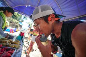 BIB: 
                            <button type="button" onclick="openModal(26713981)" class="btn btn-primary btn-sm float-right btn-popup" data-toggle="modal" data-target=".modal-high-quality">
                        <i class="fas fa-shopping-cart"></i> Add to Cart
                    </button>
                                            <button type="button" onclick="isThisMe(26713981, true)" class="btn btn-success btn-sm float-right btn-popup btn-isme hidden" data-toggle="tooltip" data-placement="bottom" title="นี่คือรูปของคุณใช่ไหม คลิกที่นี่เพื่อเอาเข้าอัลบั้ม">
                        <i class="fas fa-plus"></i> Add to album
                    </button>
                    <button type="button" onclick="isThisMe(26713981, false)" class="btn btn-warning btn-sm float-right btn-popup btn-isnotme hidden">
                        <i class="fas fa-ban"></i> Remove from album
                    </button>