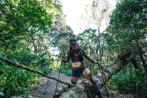 BIB: 
                            <button type="button" onclick="openModal(26729452)" class="btn btn-primary btn-sm float-right btn-popup" data-toggle="modal" data-target=".modal-high-quality">
                        <i class="fas fa-shopping-cart"></i> Add to Cart
                    </button>
                                            <button type="button" onclick="isThisMe(26729452, true)" class="btn btn-success btn-sm float-right btn-popup btn-isme hidden" data-toggle="tooltip" data-placement="bottom" title="นี่คือรูปของคุณใช่ไหม คลิกที่นี่เพื่อเอาเข้าอัลบั้ม">
                        <i class="fas fa-plus"></i> Add to album
                    </button>
                    <button type="button" onclick="isThisMe(26729452, false)" class="btn btn-warning btn-sm float-right btn-popup btn-isnotme hidden">
                        <i class="fas fa-ban"></i> Remove from album
                    </button>