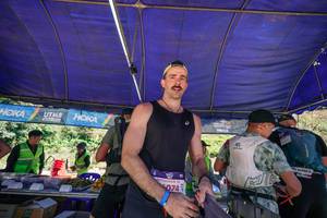 BIB: 
                            <button type="button" onclick="openModal(26715576)" class="btn btn-primary btn-sm float-right btn-popup" data-toggle="modal" data-target=".modal-high-quality">
                        <i class="fas fa-shopping-cart"></i> Add to Cart
                    </button>
                                            <button type="button" onclick="isThisMe(26715576, true)" class="btn btn-success btn-sm float-right btn-popup btn-isme hidden" data-toggle="tooltip" data-placement="bottom" title="นี่คือรูปของคุณใช่ไหม คลิกที่นี่เพื่อเอาเข้าอัลบั้ม">
                        <i class="fas fa-plus"></i> Add to album
                    </button>
                    <button type="button" onclick="isThisMe(26715576, false)" class="btn btn-warning btn-sm float-right btn-popup btn-isnotme hidden">
                        <i class="fas fa-ban"></i> Remove from album
                    </button>