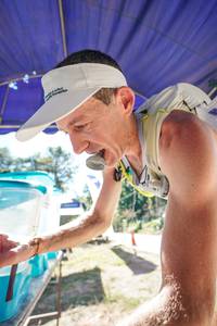 BIB: 
                            <button type="button" onclick="openModal(26712583)" class="btn btn-primary btn-sm float-right btn-popup" data-toggle="modal" data-target=".modal-high-quality">
                        <i class="fas fa-shopping-cart"></i> Add to Cart
                    </button>
                                            <button type="button" onclick="isThisMe(26712583, true)" class="btn btn-success btn-sm float-right btn-popup btn-isme hidden" data-toggle="tooltip" data-placement="bottom" title="นี่คือรูปของคุณใช่ไหม คลิกที่นี่เพื่อเอาเข้าอัลบั้ม">
                        <i class="fas fa-plus"></i> Add to album
                    </button>
                    <button type="button" onclick="isThisMe(26712583, false)" class="btn btn-warning btn-sm float-right btn-popup btn-isnotme hidden">
                        <i class="fas fa-ban"></i> Remove from album
                    </button>