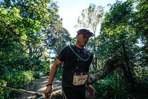 BIB: 
                            <button type="button" onclick="openModal(26729220)" class="btn btn-primary btn-sm float-right btn-popup" data-toggle="modal" data-target=".modal-high-quality">
                        <i class="fas fa-shopping-cart"></i> Add to Cart
                    </button>
                                            <button type="button" onclick="isThisMe(26729220, true)" class="btn btn-success btn-sm float-right btn-popup btn-isme hidden" data-toggle="tooltip" data-placement="bottom" title="นี่คือรูปของคุณใช่ไหม คลิกที่นี่เพื่อเอาเข้าอัลบั้ม">
                        <i class="fas fa-plus"></i> Add to album
                    </button>
                    <button type="button" onclick="isThisMe(26729220, false)" class="btn btn-warning btn-sm float-right btn-popup btn-isnotme hidden">
                        <i class="fas fa-ban"></i> Remove from album
                    </button>