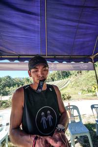 BIB: 
                            <button type="button" onclick="openModal(26712490)" class="btn btn-primary btn-sm float-right btn-popup" data-toggle="modal" data-target=".modal-high-quality">
                        <i class="fas fa-shopping-cart"></i> Add to Cart
                    </button>
                                            <button type="button" onclick="isThisMe(26712490, true)" class="btn btn-success btn-sm float-right btn-popup btn-isme hidden" data-toggle="tooltip" data-placement="bottom" title="นี่คือรูปของคุณใช่ไหม คลิกที่นี่เพื่อเอาเข้าอัลบั้ม">
                        <i class="fas fa-plus"></i> Add to album
                    </button>
                    <button type="button" onclick="isThisMe(26712490, false)" class="btn btn-warning btn-sm float-right btn-popup btn-isnotme hidden">
                        <i class="fas fa-ban"></i> Remove from album
                    </button>