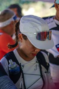 BIB: 
                            <button type="button" onclick="openModal(26726771)" class="btn btn-primary btn-sm float-right btn-popup" data-toggle="modal" data-target=".modal-high-quality">
                        <i class="fas fa-shopping-cart"></i> Add to Cart
                    </button>
                                            <button type="button" onclick="isThisMe(26726771, true)" class="btn btn-success btn-sm float-right btn-popup btn-isme hidden" data-toggle="tooltip" data-placement="bottom" title="นี่คือรูปของคุณใช่ไหม คลิกที่นี่เพื่อเอาเข้าอัลบั้ม">
                        <i class="fas fa-plus"></i> Add to album
                    </button>
                    <button type="button" onclick="isThisMe(26726771, false)" class="btn btn-warning btn-sm float-right btn-popup btn-isnotme hidden">
                        <i class="fas fa-ban"></i> Remove from album
                    </button>