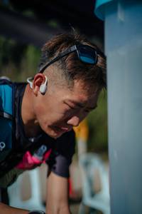 BIB: 
                            <button type="button" onclick="openModal(26716560)" class="btn btn-primary btn-sm float-right btn-popup" data-toggle="modal" data-target=".modal-high-quality">
                        <i class="fas fa-shopping-cart"></i> Add to Cart
                    </button>
                                            <button type="button" onclick="isThisMe(26716560, true)" class="btn btn-success btn-sm float-right btn-popup btn-isme hidden" data-toggle="tooltip" data-placement="bottom" title="นี่คือรูปของคุณใช่ไหม คลิกที่นี่เพื่อเอาเข้าอัลบั้ม">
                        <i class="fas fa-plus"></i> Add to album
                    </button>
                    <button type="button" onclick="isThisMe(26716560, false)" class="btn btn-warning btn-sm float-right btn-popup btn-isnotme hidden">
                        <i class="fas fa-ban"></i> Remove from album
                    </button>