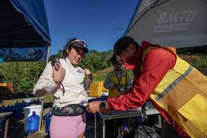 BIB: 
                            <button type="button" onclick="openModal(26728691)" class="btn btn-primary btn-sm float-right btn-popup" data-toggle="modal" data-target=".modal-high-quality">
                        <i class="fas fa-shopping-cart"></i> Add to Cart
                    </button>
                                            <button type="button" onclick="isThisMe(26728691, true)" class="btn btn-success btn-sm float-right btn-popup btn-isme hidden" data-toggle="tooltip" data-placement="bottom" title="นี่คือรูปของคุณใช่ไหม คลิกที่นี่เพื่อเอาเข้าอัลบั้ม">
                        <i class="fas fa-plus"></i> Add to album
                    </button>
                    <button type="button" onclick="isThisMe(26728691, false)" class="btn btn-warning btn-sm float-right btn-popup btn-isnotme hidden">
                        <i class="fas fa-ban"></i> Remove from album
                    </button>