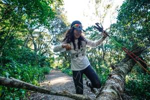 BIB: 
                            <button type="button" onclick="openModal(26729778)" class="btn btn-primary btn-sm float-right btn-popup" data-toggle="modal" data-target=".modal-high-quality">
                        <i class="fas fa-shopping-cart"></i> Add to Cart
                    </button>
                                            <button type="button" onclick="isThisMe(26729778, true)" class="btn btn-success btn-sm float-right btn-popup btn-isme hidden" data-toggle="tooltip" data-placement="bottom" title="นี่คือรูปของคุณใช่ไหม คลิกที่นี่เพื่อเอาเข้าอัลบั้ม">
                        <i class="fas fa-plus"></i> Add to album
                    </button>
                    <button type="button" onclick="isThisMe(26729778, false)" class="btn btn-warning btn-sm float-right btn-popup btn-isnotme hidden">
                        <i class="fas fa-ban"></i> Remove from album
                    </button>