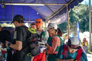 BIB: 
                            <button type="button" onclick="openModal(26724627)" class="btn btn-primary btn-sm float-right btn-popup" data-toggle="modal" data-target=".modal-high-quality">
                        <i class="fas fa-shopping-cart"></i> Add to Cart
                    </button>
                                            <button type="button" onclick="isThisMe(26724627, true)" class="btn btn-success btn-sm float-right btn-popup btn-isme hidden" data-toggle="tooltip" data-placement="bottom" title="นี่คือรูปของคุณใช่ไหม คลิกที่นี่เพื่อเอาเข้าอัลบั้ม">
                        <i class="fas fa-plus"></i> Add to album
                    </button>
                    <button type="button" onclick="isThisMe(26724627, false)" class="btn btn-warning btn-sm float-right btn-popup btn-isnotme hidden">
                        <i class="fas fa-ban"></i> Remove from album
                    </button>