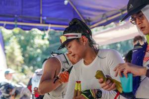 BIB: 
                            <button type="button" onclick="openModal(26708856)" class="btn btn-primary btn-sm float-right btn-popup" data-toggle="modal" data-target=".modal-high-quality">
                        <i class="fas fa-shopping-cart"></i> Add to Cart
                    </button>
                                            <button type="button" onclick="isThisMe(26708856, true)" class="btn btn-success btn-sm float-right btn-popup btn-isme hidden" data-toggle="tooltip" data-placement="bottom" title="นี่คือรูปของคุณใช่ไหม คลิกที่นี่เพื่อเอาเข้าอัลบั้ม">
                        <i class="fas fa-plus"></i> Add to album
                    </button>
                    <button type="button" onclick="isThisMe(26708856, false)" class="btn btn-warning btn-sm float-right btn-popup btn-isnotme hidden">
                        <i class="fas fa-ban"></i> Remove from album
                    </button>