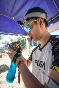 BIB: 
                            <button type="button" onclick="openModal(26715125)" class="btn btn-primary btn-sm float-right btn-popup" data-toggle="modal" data-target=".modal-high-quality">
                        <i class="fas fa-shopping-cart"></i> Add to Cart
                    </button>
                                            <button type="button" onclick="isThisMe(26715125, true)" class="btn btn-success btn-sm float-right btn-popup btn-isme hidden" data-toggle="tooltip" data-placement="bottom" title="นี่คือรูปของคุณใช่ไหม คลิกที่นี่เพื่อเอาเข้าอัลบั้ม">
                        <i class="fas fa-plus"></i> Add to album
                    </button>
                    <button type="button" onclick="isThisMe(26715125, false)" class="btn btn-warning btn-sm float-right btn-popup btn-isnotme hidden">
                        <i class="fas fa-ban"></i> Remove from album
                    </button>