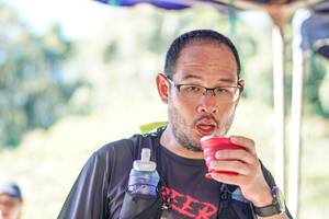 BIB: 
                            <button type="button" onclick="openModal(26709145)" class="btn btn-primary btn-sm float-right btn-popup" data-toggle="modal" data-target=".modal-high-quality">
                        <i class="fas fa-shopping-cart"></i> Add to Cart
                    </button>
                                            <button type="button" onclick="isThisMe(26709145, true)" class="btn btn-success btn-sm float-right btn-popup btn-isme hidden" data-toggle="tooltip" data-placement="bottom" title="นี่คือรูปของคุณใช่ไหม คลิกที่นี่เพื่อเอาเข้าอัลบั้ม">
                        <i class="fas fa-plus"></i> Add to album
                    </button>
                    <button type="button" onclick="isThisMe(26709145, false)" class="btn btn-warning btn-sm float-right btn-popup btn-isnotme hidden">
                        <i class="fas fa-ban"></i> Remove from album
                    </button>