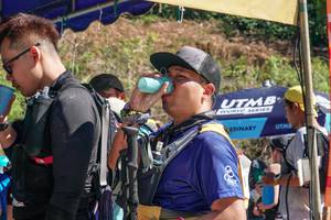 BIB: 
                            <button type="button" onclick="openModal(26710429)" class="btn btn-primary btn-sm float-right btn-popup" data-toggle="modal" data-target=".modal-high-quality">
                        <i class="fas fa-shopping-cart"></i> Add to Cart
                    </button>
                                            <button type="button" onclick="isThisMe(26710429, true)" class="btn btn-success btn-sm float-right btn-popup btn-isme hidden" data-toggle="tooltip" data-placement="bottom" title="นี่คือรูปของคุณใช่ไหม คลิกที่นี่เพื่อเอาเข้าอัลบั้ม">
                        <i class="fas fa-plus"></i> Add to album
                    </button>
                    <button type="button" onclick="isThisMe(26710429, false)" class="btn btn-warning btn-sm float-right btn-popup btn-isnotme hidden">
                        <i class="fas fa-ban"></i> Remove from album
                    </button>