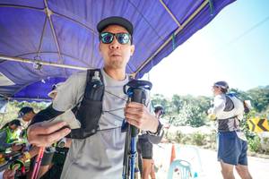 BIB: 
                            <button type="button" onclick="openModal(26717868)" class="btn btn-primary btn-sm float-right btn-popup" data-toggle="modal" data-target=".modal-high-quality">
                        <i class="fas fa-shopping-cart"></i> Add to Cart
                    </button>
                                            <button type="button" onclick="isThisMe(26717868, true)" class="btn btn-success btn-sm float-right btn-popup btn-isme hidden" data-toggle="tooltip" data-placement="bottom" title="นี่คือรูปของคุณใช่ไหม คลิกที่นี่เพื่อเอาเข้าอัลบั้ม">
                        <i class="fas fa-plus"></i> Add to album
                    </button>
                    <button type="button" onclick="isThisMe(26717868, false)" class="btn btn-warning btn-sm float-right btn-popup btn-isnotme hidden">
                        <i class="fas fa-ban"></i> Remove from album
                    </button>