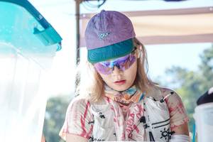 BIB: 
                            <button type="button" onclick="openModal(26710924)" class="btn btn-primary btn-sm float-right btn-popup" data-toggle="modal" data-target=".modal-high-quality">
                        <i class="fas fa-shopping-cart"></i> Add to Cart
                    </button>
                                            <button type="button" onclick="isThisMe(26710924, true)" class="btn btn-success btn-sm float-right btn-popup btn-isme hidden" data-toggle="tooltip" data-placement="bottom" title="นี่คือรูปของคุณใช่ไหม คลิกที่นี่เพื่อเอาเข้าอัลบั้ม">
                        <i class="fas fa-plus"></i> Add to album
                    </button>
                    <button type="button" onclick="isThisMe(26710924, false)" class="btn btn-warning btn-sm float-right btn-popup btn-isnotme hidden">
                        <i class="fas fa-ban"></i> Remove from album
                    </button>