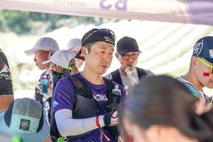 BIB: 
                            <button type="button" onclick="openModal(26707931)" class="btn btn-primary btn-sm float-right btn-popup" data-toggle="modal" data-target=".modal-high-quality">
                        <i class="fas fa-shopping-cart"></i> Add to Cart
                    </button>
                                            <button type="button" onclick="isThisMe(26707931, true)" class="btn btn-success btn-sm float-right btn-popup btn-isme hidden" data-toggle="tooltip" data-placement="bottom" title="นี่คือรูปของคุณใช่ไหม คลิกที่นี่เพื่อเอาเข้าอัลบั้ม">
                        <i class="fas fa-plus"></i> Add to album
                    </button>
                    <button type="button" onclick="isThisMe(26707931, false)" class="btn btn-warning btn-sm float-right btn-popup btn-isnotme hidden">
                        <i class="fas fa-ban"></i> Remove from album
                    </button>