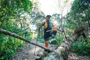 BIB: 
                            <button type="button" onclick="openModal(26729497)" class="btn btn-primary btn-sm float-right btn-popup" data-toggle="modal" data-target=".modal-high-quality">
                        <i class="fas fa-shopping-cart"></i> Add to Cart
                    </button>
                                            <button type="button" onclick="isThisMe(26729497, true)" class="btn btn-success btn-sm float-right btn-popup btn-isme hidden" data-toggle="tooltip" data-placement="bottom" title="นี่คือรูปของคุณใช่ไหม คลิกที่นี่เพื่อเอาเข้าอัลบั้ม">
                        <i class="fas fa-plus"></i> Add to album
                    </button>
                    <button type="button" onclick="isThisMe(26729497, false)" class="btn btn-warning btn-sm float-right btn-popup btn-isnotme hidden">
                        <i class="fas fa-ban"></i> Remove from album
                    </button>