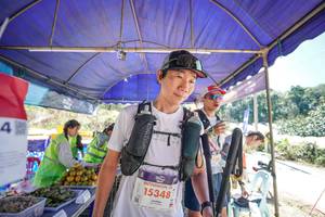 BIB: 
                            <button type="button" onclick="openModal(26715916)" class="btn btn-primary btn-sm float-right btn-popup" data-toggle="modal" data-target=".modal-high-quality">
                        <i class="fas fa-shopping-cart"></i> Add to Cart
                    </button>
                                            <button type="button" onclick="isThisMe(26715916, true)" class="btn btn-success btn-sm float-right btn-popup btn-isme hidden" data-toggle="tooltip" data-placement="bottom" title="นี่คือรูปของคุณใช่ไหม คลิกที่นี่เพื่อเอาเข้าอัลบั้ม">
                        <i class="fas fa-plus"></i> Add to album
                    </button>
                    <button type="button" onclick="isThisMe(26715916, false)" class="btn btn-warning btn-sm float-right btn-popup btn-isnotme hidden">
                        <i class="fas fa-ban"></i> Remove from album
                    </button>