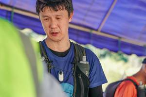 BIB: 
                            <button type="button" onclick="openModal(26709689)" class="btn btn-primary btn-sm float-right btn-popup" data-toggle="modal" data-target=".modal-high-quality">
                        <i class="fas fa-shopping-cart"></i> Add to Cart
                    </button>
                                            <button type="button" onclick="isThisMe(26709689, true)" class="btn btn-success btn-sm float-right btn-popup btn-isme hidden" data-toggle="tooltip" data-placement="bottom" title="นี่คือรูปของคุณใช่ไหม คลิกที่นี่เพื่อเอาเข้าอัลบั้ม">
                        <i class="fas fa-plus"></i> Add to album
                    </button>
                    <button type="button" onclick="isThisMe(26709689, false)" class="btn btn-warning btn-sm float-right btn-popup btn-isnotme hidden">
                        <i class="fas fa-ban"></i> Remove from album
                    </button>