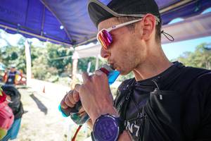 BIB: 
                            <button type="button" onclick="openModal(26713783)" class="btn btn-primary btn-sm float-right btn-popup" data-toggle="modal" data-target=".modal-high-quality">
                        <i class="fas fa-shopping-cart"></i> Add to Cart
                    </button>
                                            <button type="button" onclick="isThisMe(26713783, true)" class="btn btn-success btn-sm float-right btn-popup btn-isme hidden" data-toggle="tooltip" data-placement="bottom" title="นี่คือรูปของคุณใช่ไหม คลิกที่นี่เพื่อเอาเข้าอัลบั้ม">
                        <i class="fas fa-plus"></i> Add to album
                    </button>
                    <button type="button" onclick="isThisMe(26713783, false)" class="btn btn-warning btn-sm float-right btn-popup btn-isnotme hidden">
                        <i class="fas fa-ban"></i> Remove from album
                    </button>