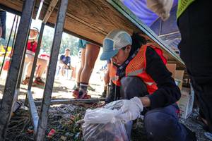 BIB: 
                            <button type="button" onclick="openModal(26727496)" class="btn btn-primary btn-sm float-right btn-popup" data-toggle="modal" data-target=".modal-high-quality">
                        <i class="fas fa-shopping-cart"></i> Add to Cart
                    </button>
                                            <button type="button" onclick="isThisMe(26727496, true)" class="btn btn-success btn-sm float-right btn-popup btn-isme hidden" data-toggle="tooltip" data-placement="bottom" title="นี่คือรูปของคุณใช่ไหม คลิกที่นี่เพื่อเอาเข้าอัลบั้ม">
                        <i class="fas fa-plus"></i> Add to album
                    </button>
                    <button type="button" onclick="isThisMe(26727496, false)" class="btn btn-warning btn-sm float-right btn-popup btn-isnotme hidden">
                        <i class="fas fa-ban"></i> Remove from album
                    </button>