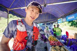 BIB: 
                            <button type="button" onclick="openModal(26714898)" class="btn btn-primary btn-sm float-right btn-popup" data-toggle="modal" data-target=".modal-high-quality">
                        <i class="fas fa-shopping-cart"></i> Add to Cart
                    </button>
                                            <button type="button" onclick="isThisMe(26714898, true)" class="btn btn-success btn-sm float-right btn-popup btn-isme hidden" data-toggle="tooltip" data-placement="bottom" title="นี่คือรูปของคุณใช่ไหม คลิกที่นี่เพื่อเอาเข้าอัลบั้ม">
                        <i class="fas fa-plus"></i> Add to album
                    </button>
                    <button type="button" onclick="isThisMe(26714898, false)" class="btn btn-warning btn-sm float-right btn-popup btn-isnotme hidden">
                        <i class="fas fa-ban"></i> Remove from album
                    </button>