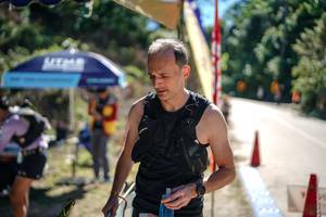 BIB: 
                            <button type="button" onclick="openModal(26721828)" class="btn btn-primary btn-sm float-right btn-popup" data-toggle="modal" data-target=".modal-high-quality">
                        <i class="fas fa-shopping-cart"></i> Add to Cart
                    </button>
                                            <button type="button" onclick="isThisMe(26721828, true)" class="btn btn-success btn-sm float-right btn-popup btn-isme hidden" data-toggle="tooltip" data-placement="bottom" title="นี่คือรูปของคุณใช่ไหม คลิกที่นี่เพื่อเอาเข้าอัลบั้ม">
                        <i class="fas fa-plus"></i> Add to album
                    </button>
                    <button type="button" onclick="isThisMe(26721828, false)" class="btn btn-warning btn-sm float-right btn-popup btn-isnotme hidden">
                        <i class="fas fa-ban"></i> Remove from album
                    </button>