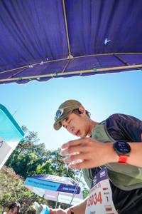 BIB: 
                            <button type="button" onclick="openModal(26714397)" class="btn btn-primary btn-sm float-right btn-popup" data-toggle="modal" data-target=".modal-high-quality">
                        <i class="fas fa-shopping-cart"></i> Add to Cart
                    </button>
                                            <button type="button" onclick="isThisMe(26714397, true)" class="btn btn-success btn-sm float-right btn-popup btn-isme hidden" data-toggle="tooltip" data-placement="bottom" title="นี่คือรูปของคุณใช่ไหม คลิกที่นี่เพื่อเอาเข้าอัลบั้ม">
                        <i class="fas fa-plus"></i> Add to album
                    </button>
                    <button type="button" onclick="isThisMe(26714397, false)" class="btn btn-warning btn-sm float-right btn-popup btn-isnotme hidden">
                        <i class="fas fa-ban"></i> Remove from album
                    </button>