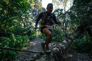 BIB: 
                            <button type="button" onclick="openModal(26729435)" class="btn btn-primary btn-sm float-right btn-popup" data-toggle="modal" data-target=".modal-high-quality">
                        <i class="fas fa-shopping-cart"></i> Add to Cart
                    </button>
                                            <button type="button" onclick="isThisMe(26729435, true)" class="btn btn-success btn-sm float-right btn-popup btn-isme hidden" data-toggle="tooltip" data-placement="bottom" title="นี่คือรูปของคุณใช่ไหม คลิกที่นี่เพื่อเอาเข้าอัลบั้ม">
                        <i class="fas fa-plus"></i> Add to album
                    </button>
                    <button type="button" onclick="isThisMe(26729435, false)" class="btn btn-warning btn-sm float-right btn-popup btn-isnotme hidden">
                        <i class="fas fa-ban"></i> Remove from album
                    </button>