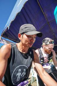 BIB: 
                            <button type="button" onclick="openModal(26712452)" class="btn btn-primary btn-sm float-right btn-popup" data-toggle="modal" data-target=".modal-high-quality">
                        <i class="fas fa-shopping-cart"></i> Add to Cart
                    </button>
                                            <button type="button" onclick="isThisMe(26712452, true)" class="btn btn-success btn-sm float-right btn-popup btn-isme hidden" data-toggle="tooltip" data-placement="bottom" title="นี่คือรูปของคุณใช่ไหม คลิกที่นี่เพื่อเอาเข้าอัลบั้ม">
                        <i class="fas fa-plus"></i> Add to album
                    </button>
                    <button type="button" onclick="isThisMe(26712452, false)" class="btn btn-warning btn-sm float-right btn-popup btn-isnotme hidden">
                        <i class="fas fa-ban"></i> Remove from album
                    </button>